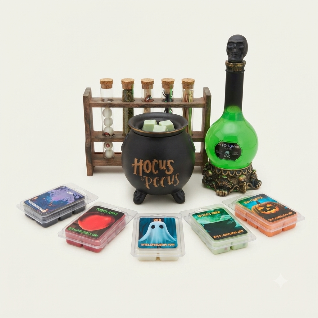 Gemini_Generated_Image_7tlwfo7tlwfo7tlw.png Hocus Pocus Bundle - Image 1