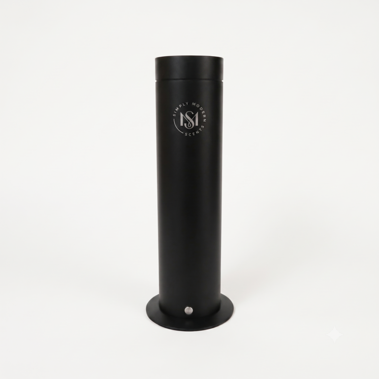 Luxury-Diffuser-768x768-1.png Luxury Electric Home Diffuser - Image 1
