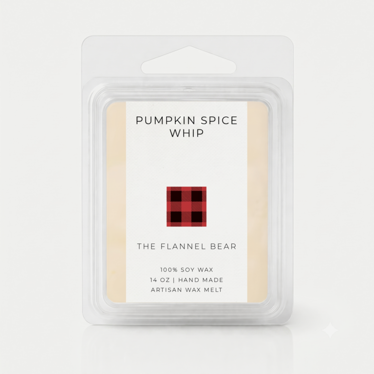 Pumpkin-spice-whip-melts-768x768-1.png True Melts - Image 1