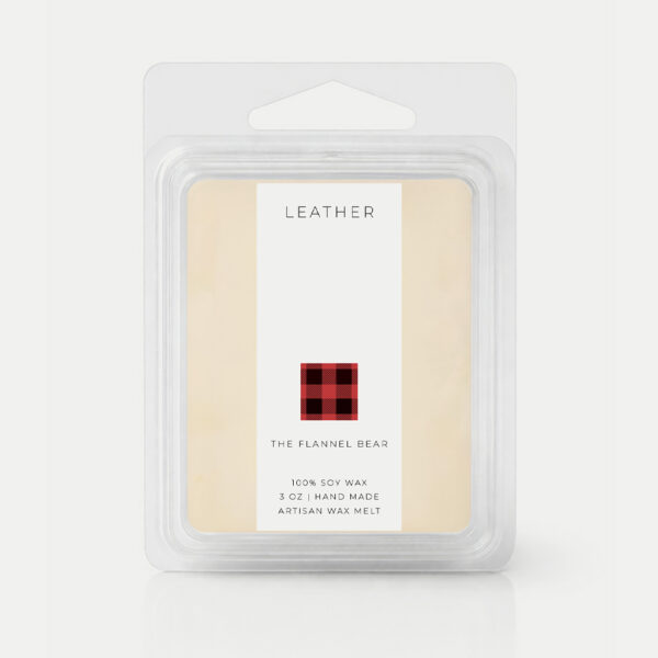 wax-melt-leather-600x600-1-1.jpg Leather Melts - Image 1